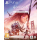 GUERRILLA GAMES Horizon Forbidden West Edycja Specjalna PS4 - 1457799 - zdjęcie